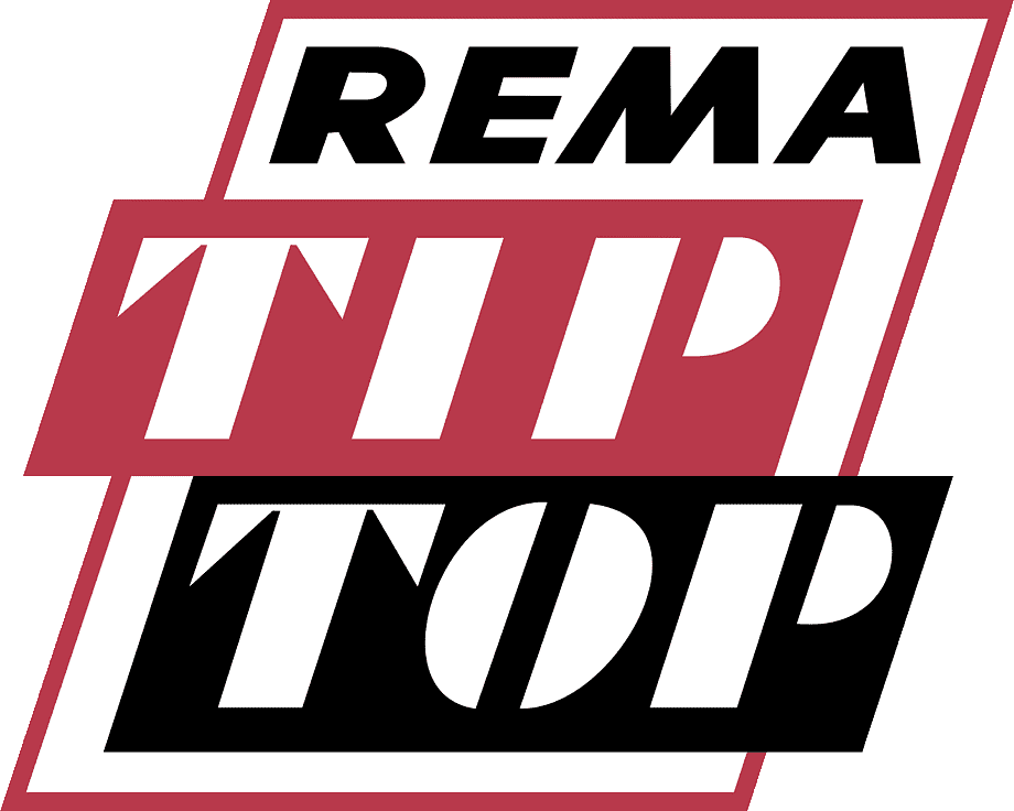 Tip-Top 