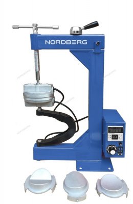 nordberg-v2-400x400