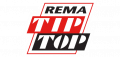 REMA TIP TOP 