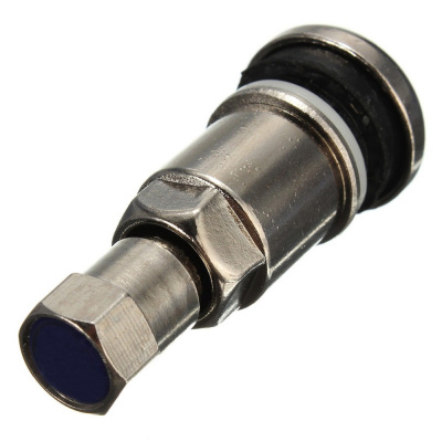 DeLin-Copper-brass-MS525AL-tyre-nozzle-valves